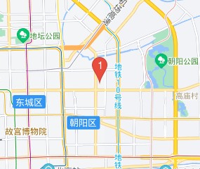米乐体育官网app入口:免费:中央党校大礼堂地址电话路线周边设施